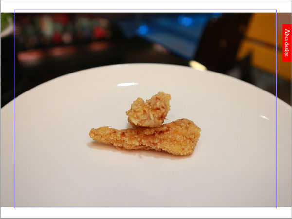 【竹北美食週記】食尚運動主題餐廳,創意料理好吃,空間寬敞,還有KTV包廂歡唱新歌,紓解生活壓力-24.jpg 【竹北美食週記】食尚運動主題餐廳,創意料理好吃,空間寬敞,還有KTV包廂歡唱新歌,紓解生活壓力-24.jpg