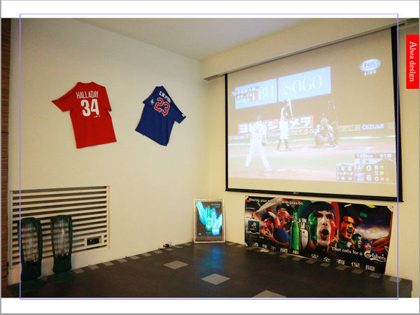 【竹北美食週記】食尚運動主題餐廳,創意料理好吃,空間寬敞,還有KTV包廂歡唱新歌,紓解生活壓力-04.jpg 【竹北美食週記】食尚運動主題餐廳,創意料理好吃,空間寬敞,還有KTV包廂歡唱新歌,紓解生活壓力-04.jpg