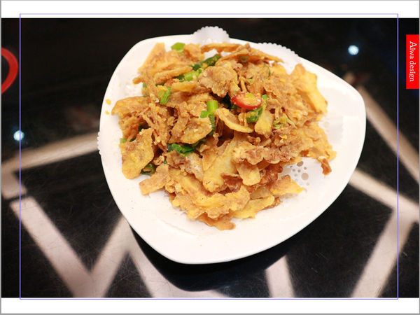 【竹北美食週記】食尚運動主題餐廳,創意料理好吃,空間寬敞,還有KTV包廂歡唱新歌,紓解生活壓力-14.jpg 【竹北美食週記】食尚運動主題餐廳,創意料理好吃,空間寬敞,還有KTV包廂歡唱新歌,紓解生活壓力-14.jpg