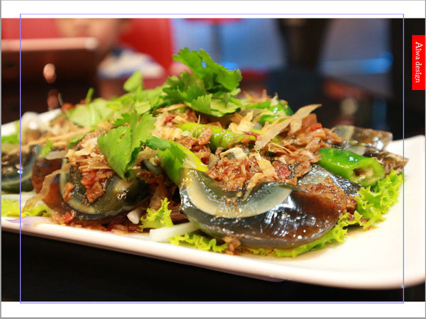 【竹北美食週記】食尚運動主題餐廳,創意料理好吃,空間寬敞,還有KTV包廂歡唱新歌,紓解生活壓力-16.jpg 【竹北美食週記】食尚運動主題餐廳,創意料理好吃,空間寬敞,還有KTV包廂歡唱新歌,紓解生活壓力-16.jpg