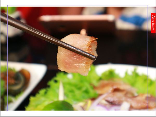 【竹北美食週記】食尚運動主題餐廳,創意料理好吃,空間寬敞,還有KTV包廂歡唱新歌,紓解生活壓力-21.jpg 【竹北美食週記】食尚運動主題餐廳,創意料理好吃,空間寬敞,還有KTV包廂歡唱新歌,紓解生活壓力-21.jpg