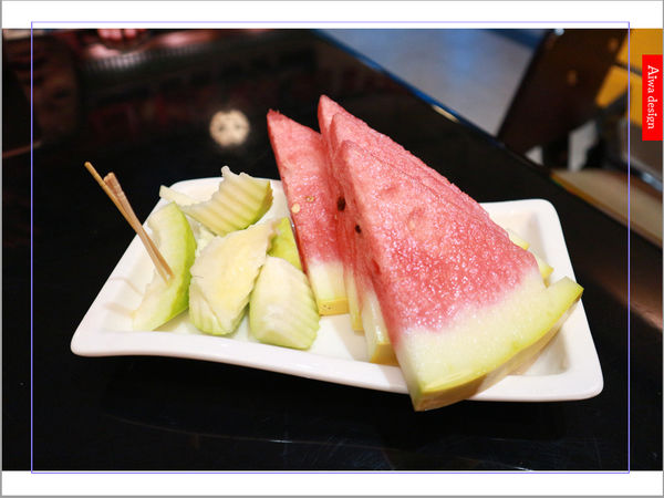 【竹北美食週記】食尚運動主題餐廳,創意料理好吃,空間寬敞,還有KTV包廂歡唱新歌,紓解生活壓力-25.jpg 【竹北美食週記】食尚運動主題餐廳,創意料理好吃,空間寬敞,還有KTV包廂歡唱新歌,紓解生活壓力-25.jpg