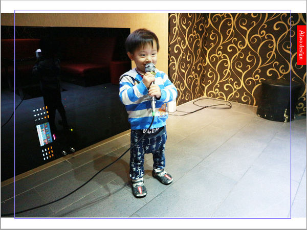 【竹北美食週記】食尚運動主題餐廳,創意料理好吃,空間寬敞,還有KTV包廂歡唱新歌,紓解生活壓力-28.jpg 【竹北美食週記】食尚運動主題餐廳,創意料理好吃,空間寬敞,還有KTV包廂歡唱新歌,紓解生活壓力-28.jpg