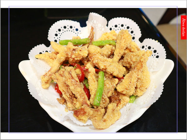 【竹北美食週記】食尚運動主題餐廳,創意料理好吃,空間寬敞,還有KTV包廂歡唱新歌,紓解生活壓力-22.jpg 【竹北美食週記】食尚運動主題餐廳,創意料理好吃,空間寬敞,還有KTV包廂歡唱新歌,紓解生活壓力-22.jpg