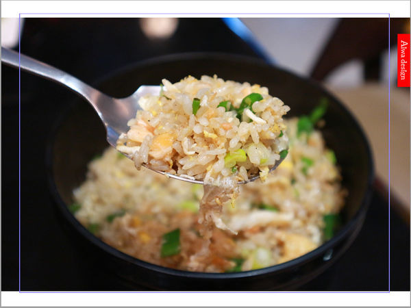 【竹北美食週記】食尚運動主題餐廳,創意料理好吃,空間寬敞,還有KTV包廂歡唱新歌,紓解生活壓力-18.jpg 【竹北美食週記】食尚運動主題餐廳,創意料理好吃,空間寬敞,還有KTV包廂歡唱新歌,紓解生活壓力-18.jpg