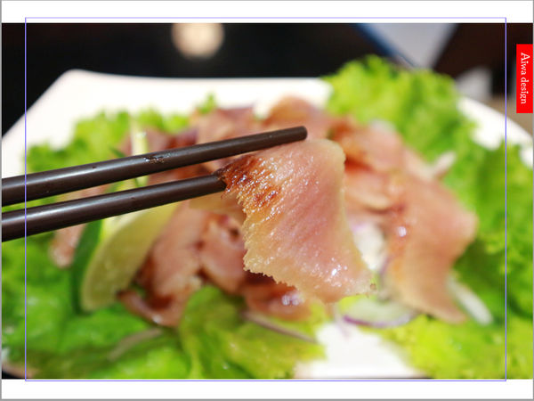 【竹北美食週記】食尚運動主題餐廳,創意料理好吃,空間寬敞,還有KTV包廂歡唱新歌,紓解生活壓力-20.jpg 【竹北美食週記】食尚運動主題餐廳,創意料理好吃,空間寬敞,還有KTV包廂歡唱新歌,紓解生活壓力-20.jpg