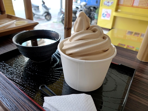 雷芽茶飲(鼎中店):高雄【雷芽茶飲】秉持傳統做工 才能呈現最好 雷芽茶飲(鼎中店):高雄【雷芽茶飲】秉持傳統做工 才能呈現最好