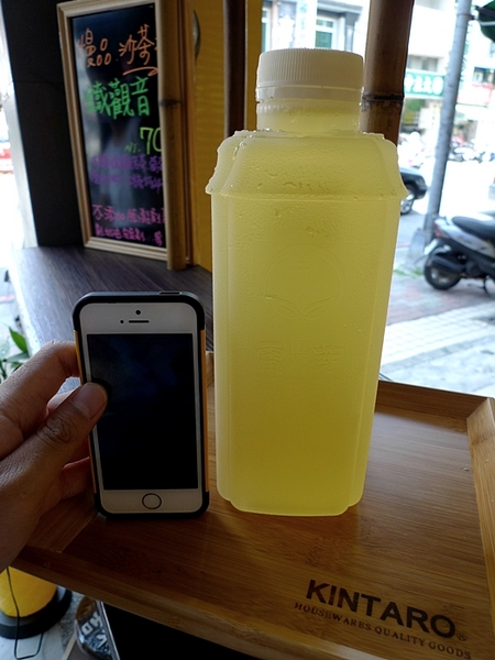 雷芽茶飲(鼎中店):高雄【雷芽茶飲】秉持傳統做工 才能呈現最好 雷芽茶飲(鼎中店):高雄【雷芽茶飲】秉持傳統做工 才能呈現最好