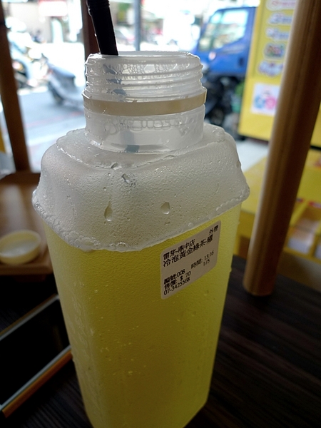 雷芽茶飲(鼎中店):高雄【雷芽茶飲】秉持傳統做工 才能呈現最好 雷芽茶飲(鼎中店):高雄【雷芽茶飲】秉持傳統做工 才能呈現最好