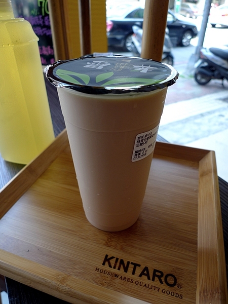 雷芽茶飲(鼎中店):高雄【雷芽茶飲】秉持傳統做工 才能呈現最好 雷芽茶飲(鼎中店):高雄【雷芽茶飲】秉持傳統做工 才能呈現最好