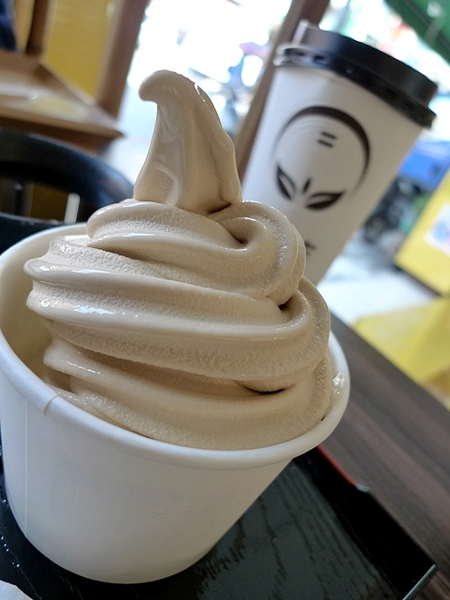 雷芽茶飲(鼎中店):高雄【雷芽茶飲】秉持傳統做工 才能呈現最好 雷芽茶飲(鼎中店):高雄【雷芽茶飲】秉持傳統做工 才能呈現最好