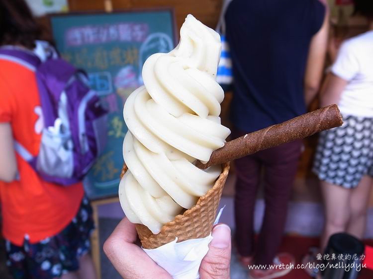 『食記』高雄三民。雷芽茶飲連鎖，好茶好抹好韻味～(鼎中直營店)