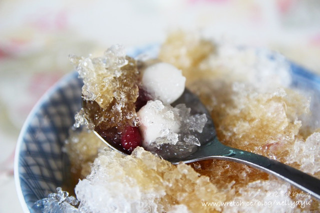 『食記』高雄三民。雷芽茶飲連鎖，好茶好抹好韻味～(鼎中直營店)