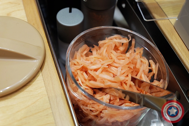 台北中正。日本SUKIYAすき家牛丼專賣店