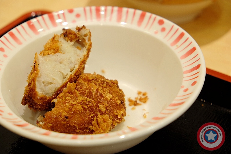 台北中正。日本SUKIYAすき家牛丼專賣店