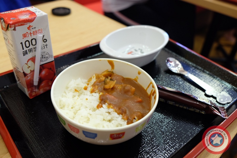 台北中正。日本SUKIYAすき家牛丼專賣店