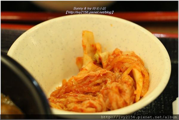 IMG_0135.jpg IMG_0135.jpg