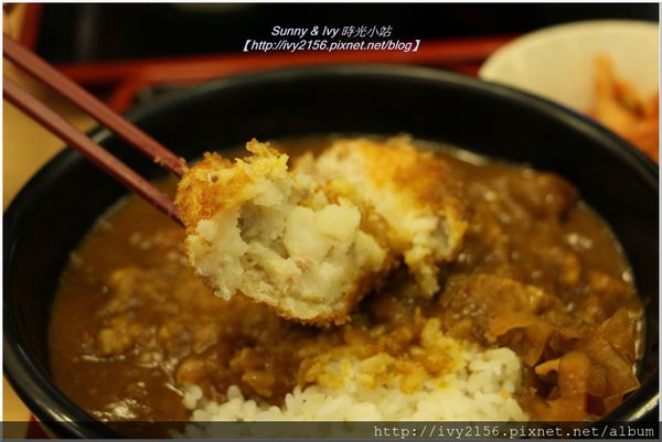 IMG_0133.jpg IMG_0133.jpg