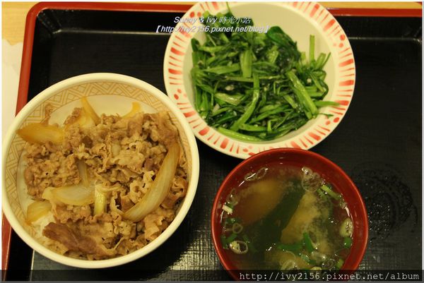 IMG_0125.jpg IMG_0125.jpg