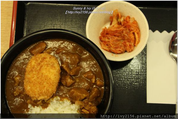 IMG_0124.jpg IMG_0124.jpg