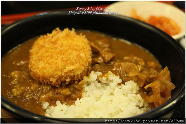 IMG_0123.jpg IMG_0123.jpg