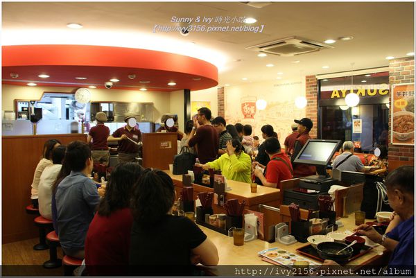 IMG_0144.jpg IMG_0144.jpg