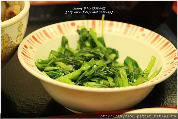 IMG_0134.jpg IMG_0134.jpg