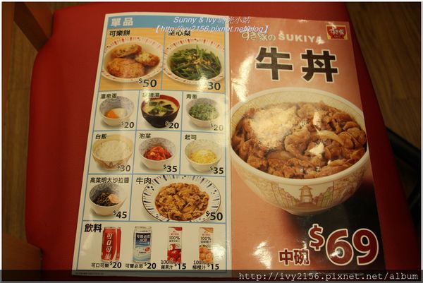 IMG_0140.jpg IMG_0140.jpg