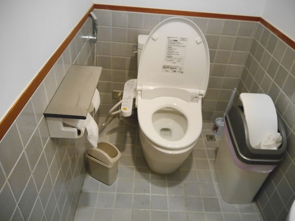 すき家SUKIYA(古亭店)：【橘子雞排】南門市場捷運站-SUKIYA すき家  日本來台的牛丼專賣