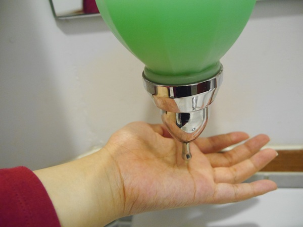 すき家SUKIYA(古亭店)：【橘子雞排】南門市場捷運站-SUKIYA すき家  日本來台的牛丼專賣