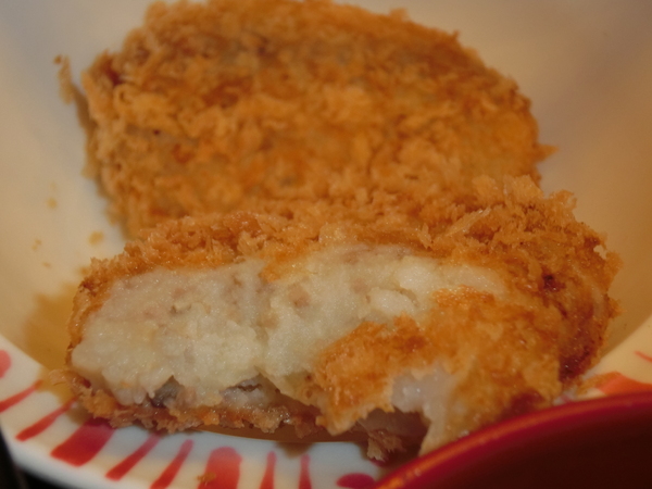 すき家 SUKIYA(古亭店)：<古亭站>不排隊吃不到的日本連鎖丼飯すき家SUKIYA