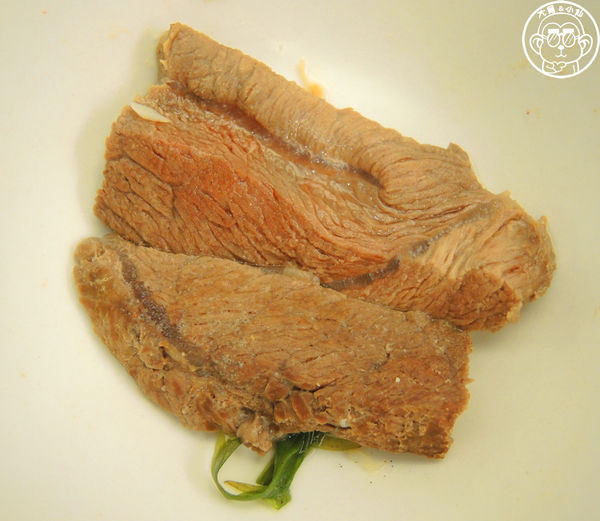 百草三味：呷飽祙【台北中山･百草三味鍋物】一次吃進十餘種契作有機葉菜