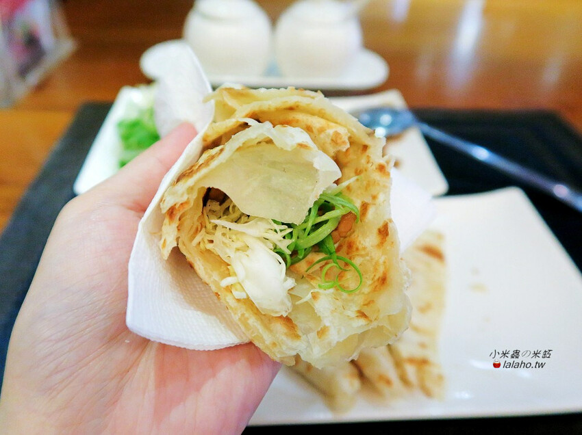 【小米蟲的米缸】品川蘭~牛小排X牛肉麵 震撼你的味覺體驗!