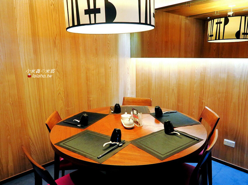 【小米蟲的米缸】品川蘭~牛小排X牛肉麵 震撼你的味覺體驗!