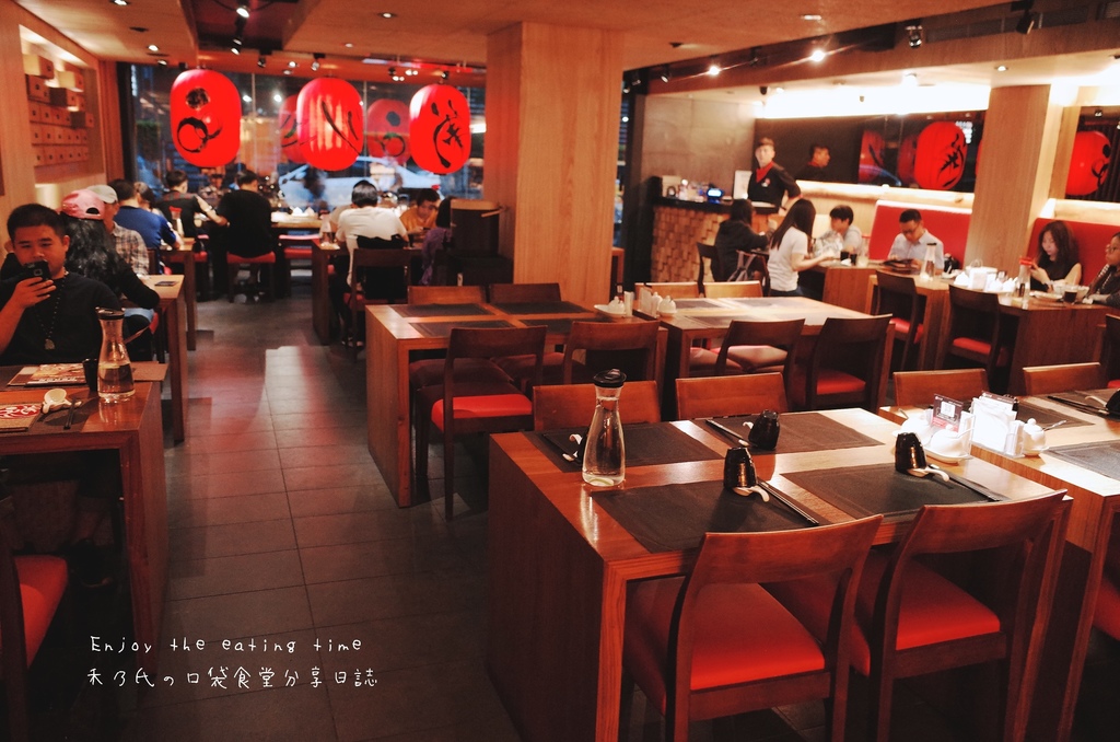 17-05-01-17-41-17-303_deco.jpg 17-05-01-17-41-17-303_deco.jpg