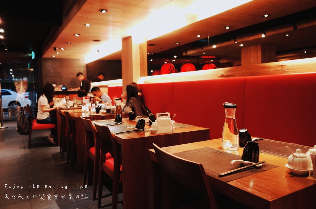 17-05-01-17-42-40-315_deco.jpg 17-05-01-17-42-40-315_deco.jpg