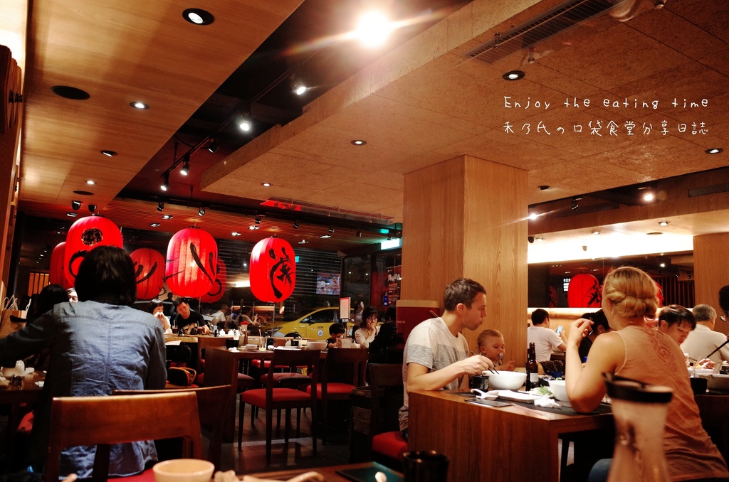 17-05-01-17-38-08-408_deco.jpg 17-05-01-17-38-08-408_deco.jpg