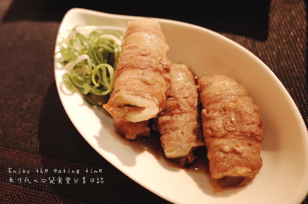 17-05-01-17-59-06-279_deco.jpg 17-05-01-17-59-06-279_deco.jpg