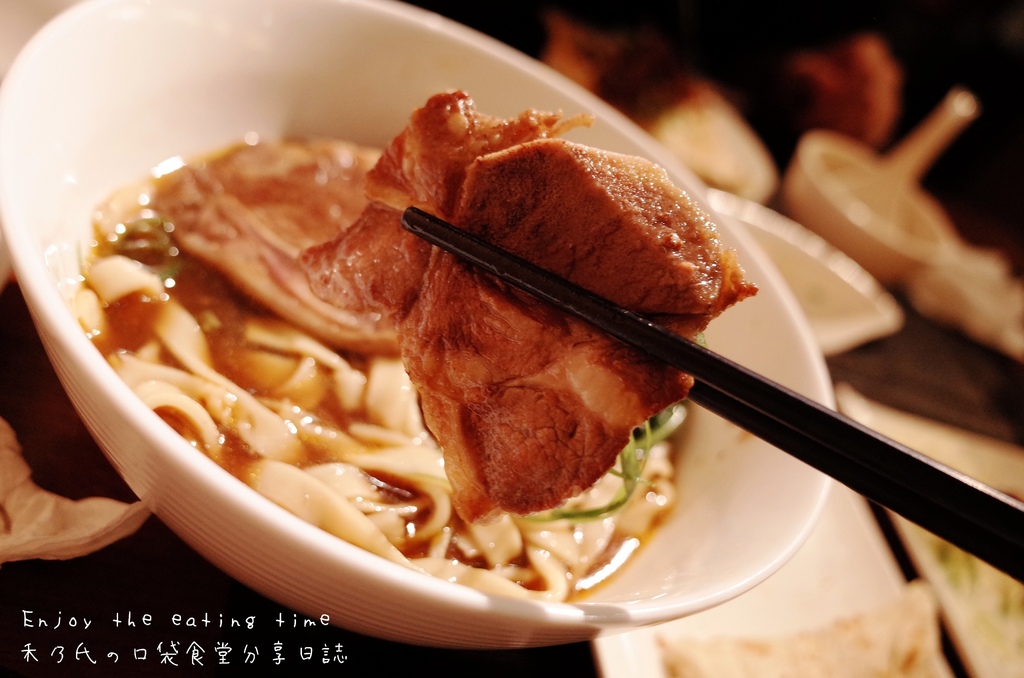 17-05-01-18-04-16-436_deco.jpg 17-05-01-18-04-16-436_deco.jpg