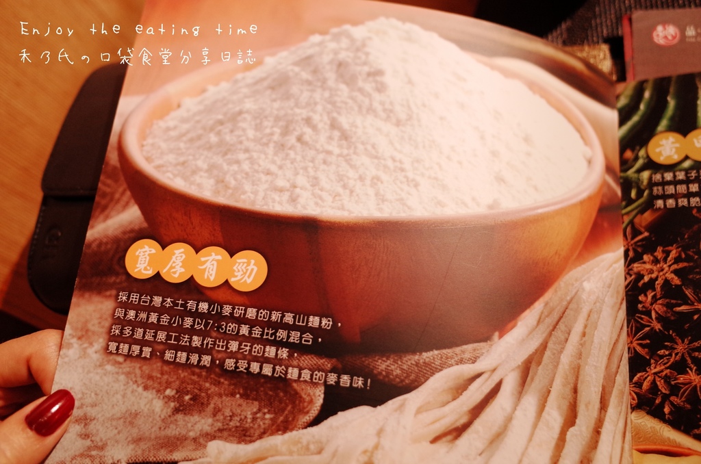 17-05-01-20-58-59-658_deco.jpg 17-05-01-20-58-59-658_deco.jpg