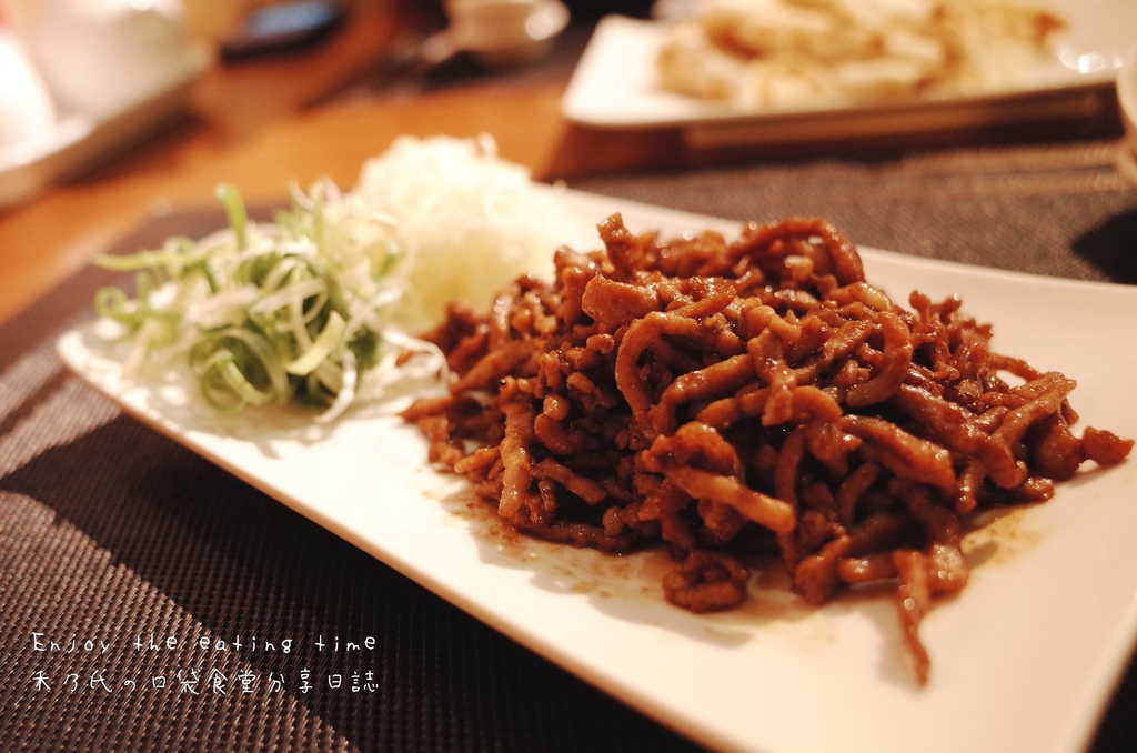 17-05-01-17-56-14-905_deco.jpg 17-05-01-17-56-14-905_deco.jpg