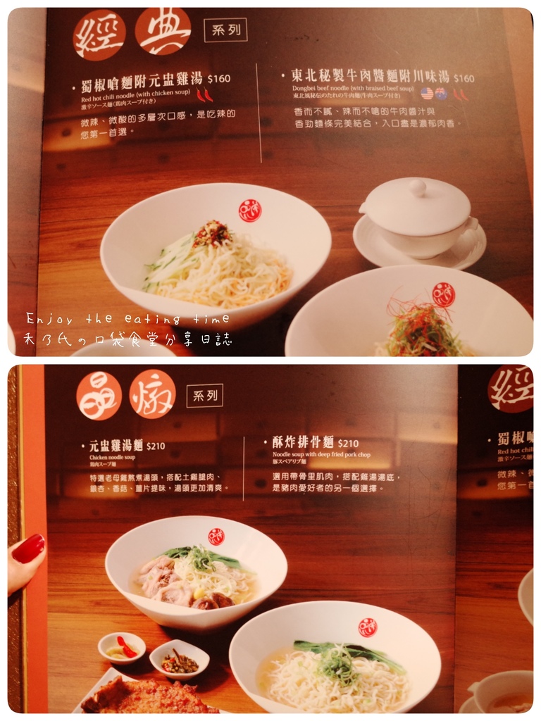 17-05-01-20-53-01-835_deco.jpg 17-05-01-20-53-01-835_deco.jpg