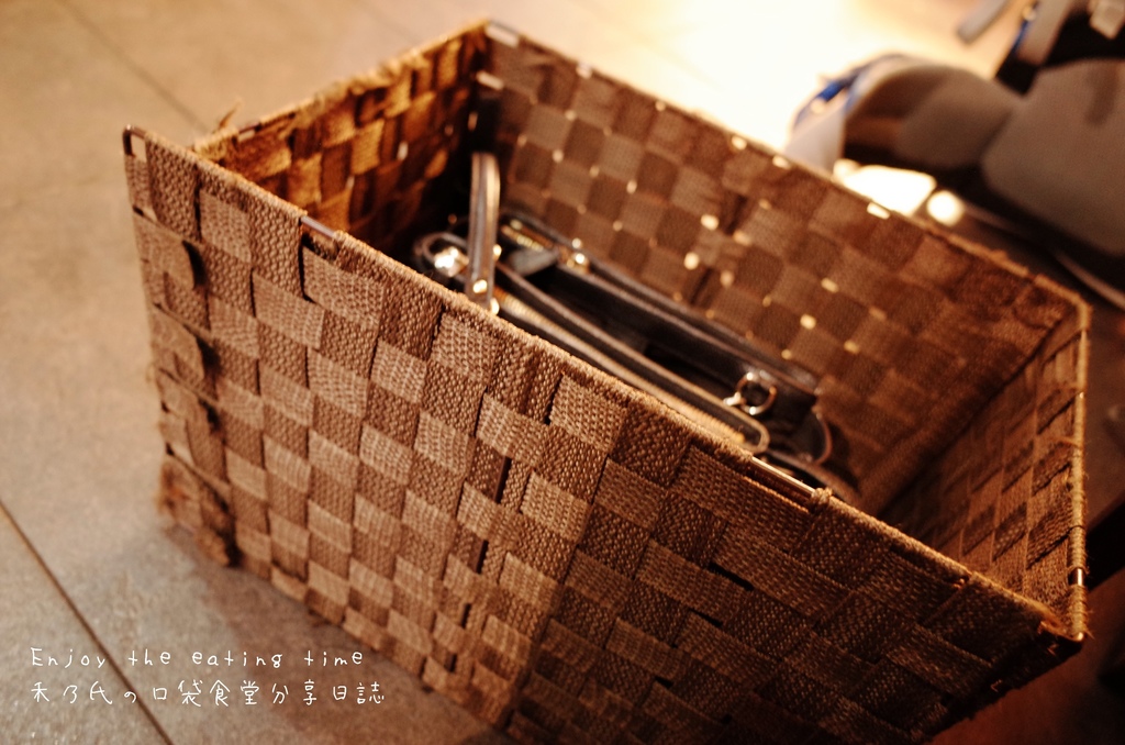 17-05-01-17-38-50-525_deco.jpg 17-05-01-17-38-50-525_deco.jpg