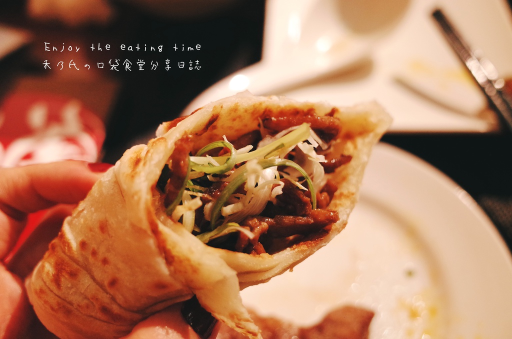 17-05-01-18-16-10-603_deco.jpg 17-05-01-18-16-10-603_deco.jpg