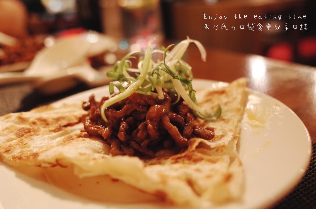 17-05-01-18-13-46-256_deco.jpg 17-05-01-18-13-46-256_deco.jpg