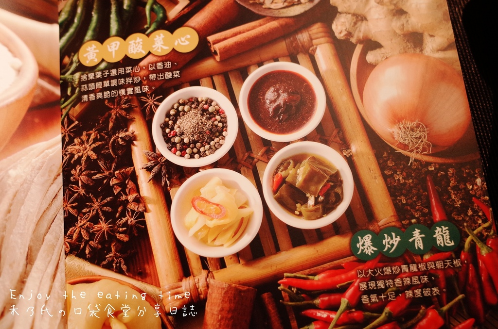 17-05-01-20-56-03-527_deco.jpg 17-05-01-20-56-03-527_deco.jpg