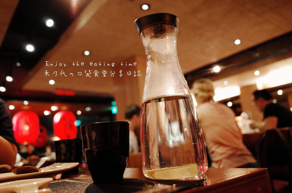 17-05-02-14-11-20-147_deco.jpg 17-05-02-14-11-20-147_deco.jpg