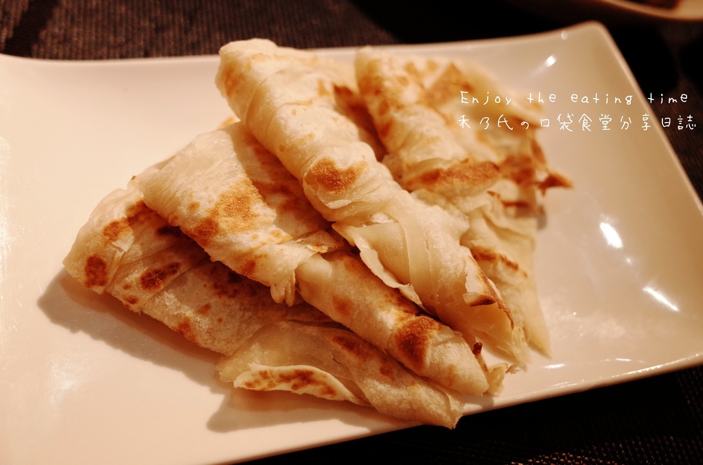 17-05-01-17-58-10-728_deco.jpg 17-05-01-17-58-10-728_deco.jpg