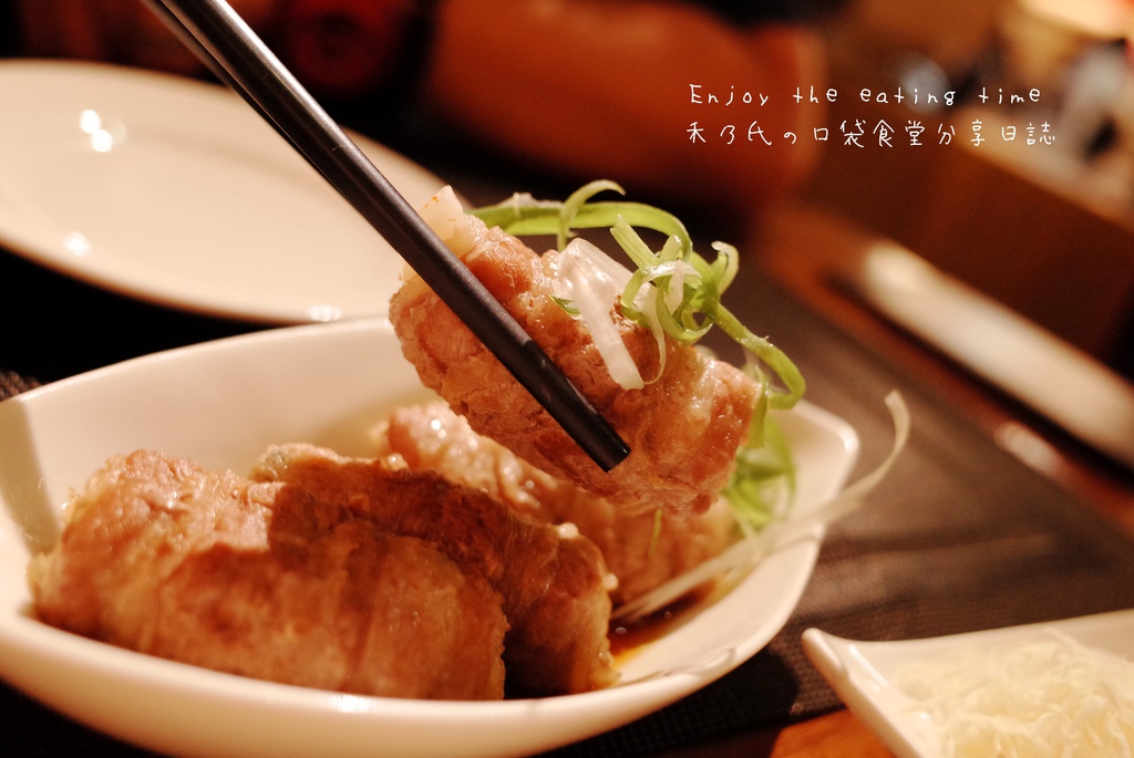 17-05-01-18-17-28-659_deco.jpg 17-05-01-18-17-28-659_deco.jpg