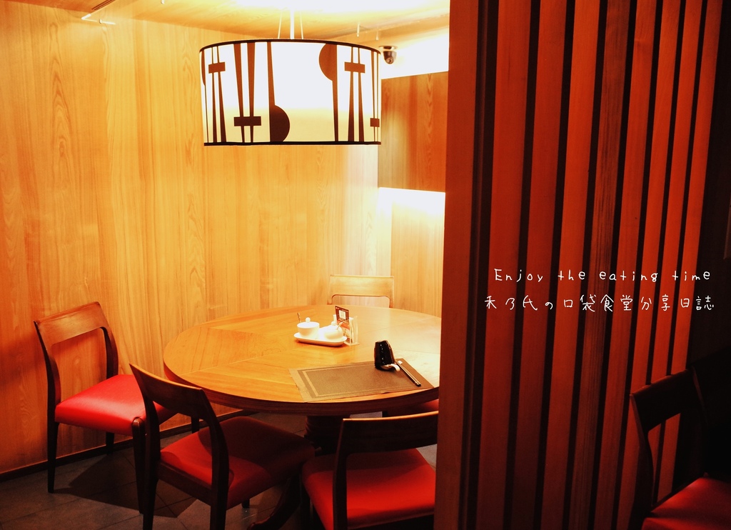 17-05-01-17-53-29-306_deco.jpg 17-05-01-17-53-29-306_deco.jpg